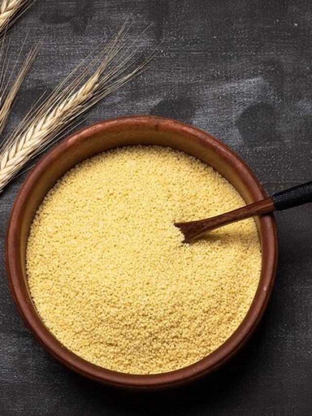 যাঁরা নিরামিষ খাওয়াদাওয়া করে যাঁরা নিরামিষ খাওয়াদাওয়া করে