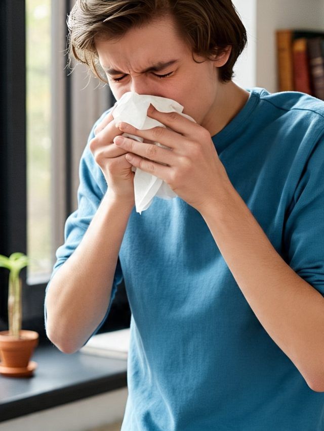 সয়াবিন আইসোফ্লাভোন সয়াবিন আইসোফ্লাভোন