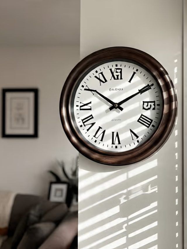 কখনও স্বপ্নের মধ্যে