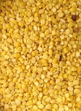 সাদা তেল ও ঘি সাদা তেল ও ঘি