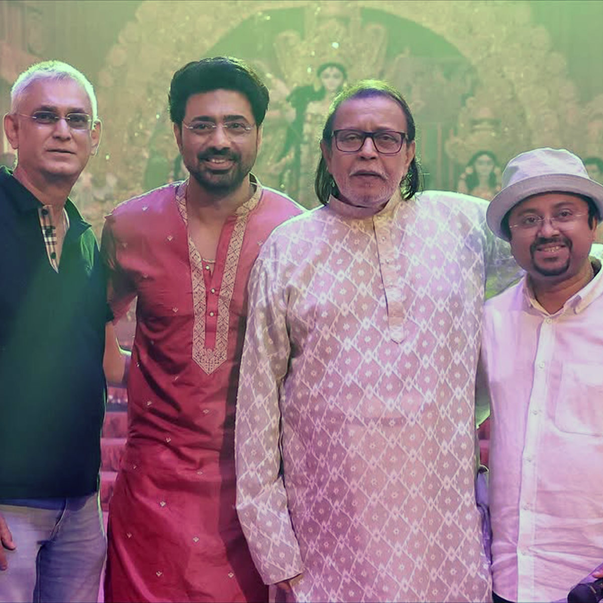 dev mithun 8 dev mithun 8