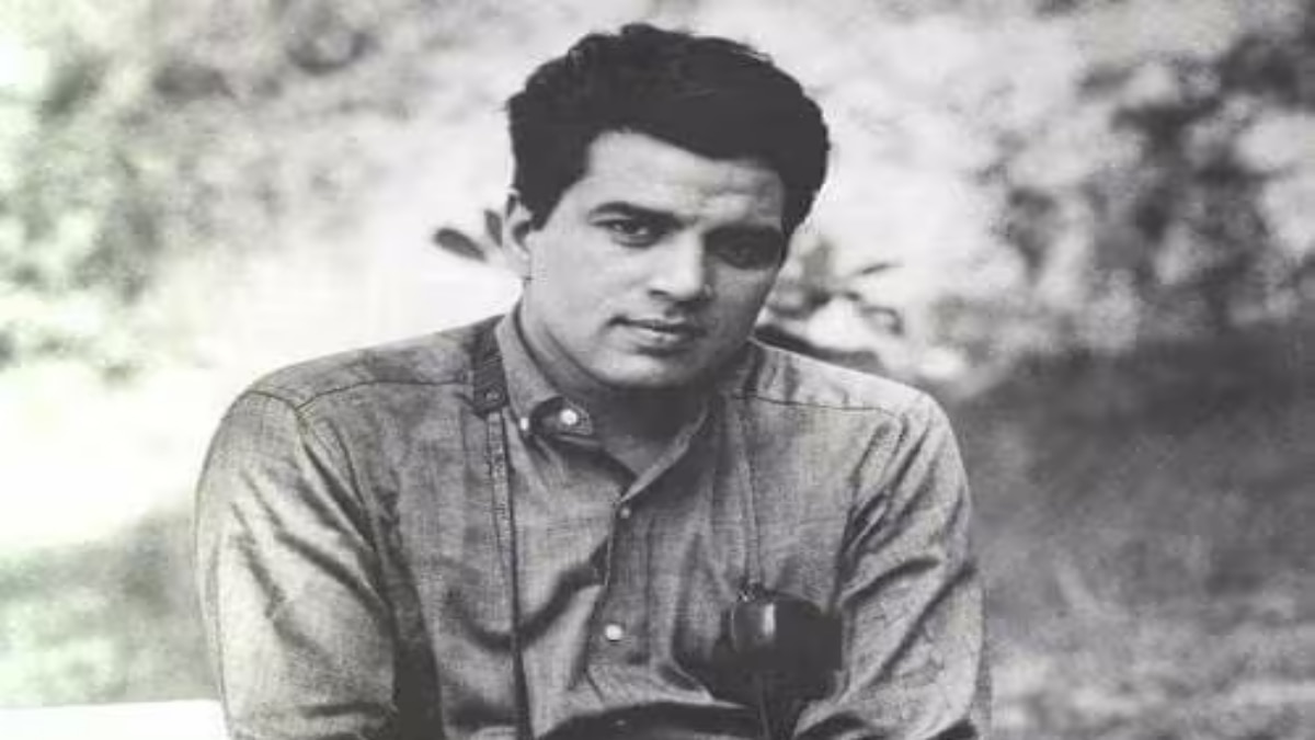 Dharmendra Hema Malini Dharmendra Hema Malini