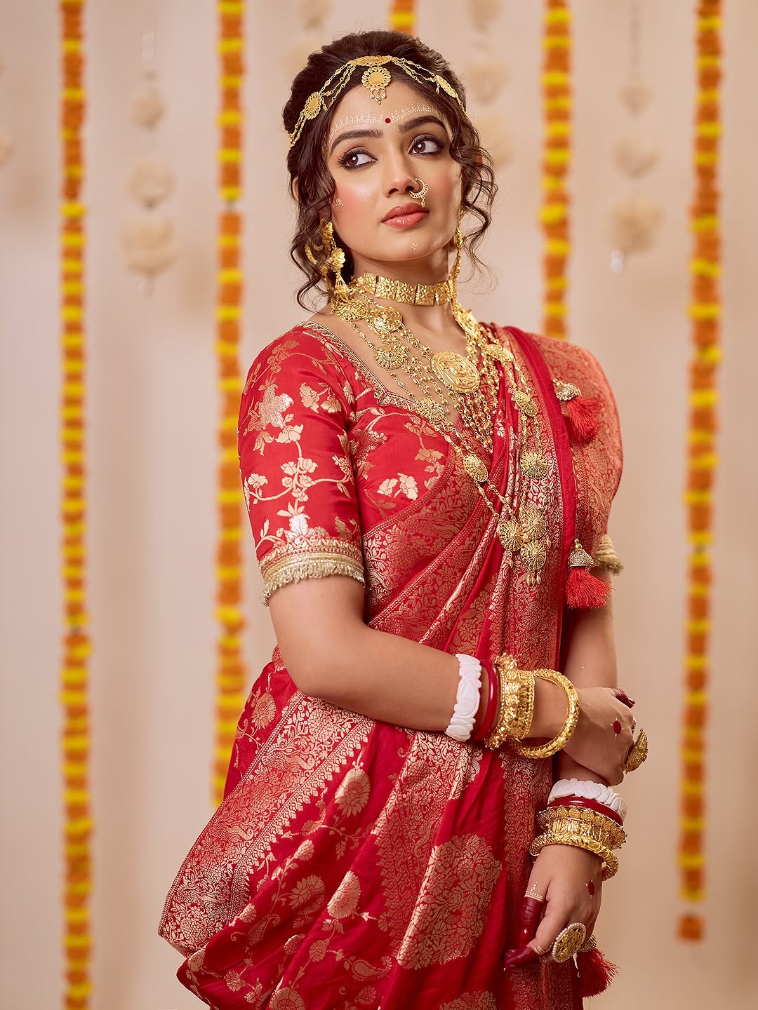 Divyani Mondal Divyani Mondal