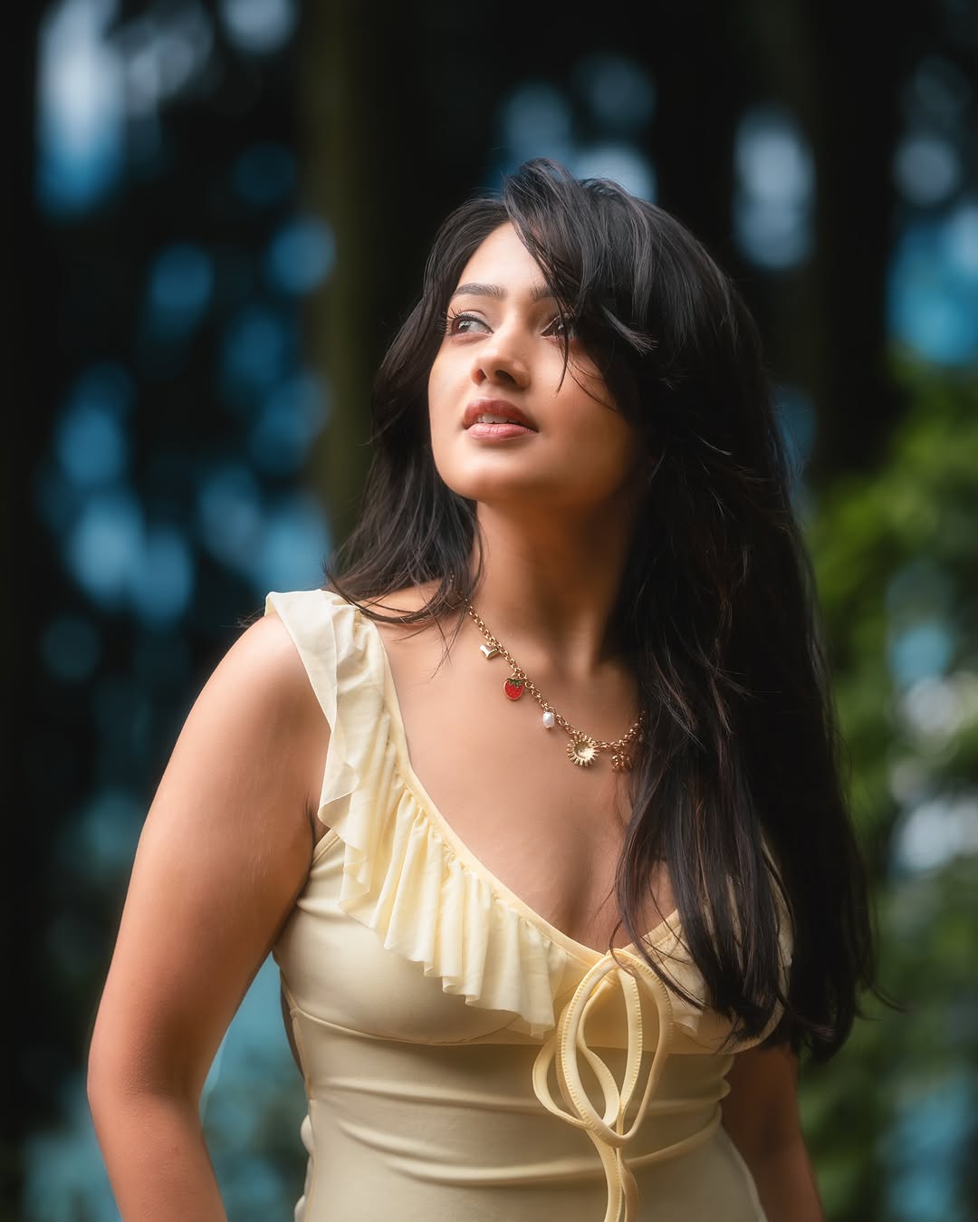 Divyani Mondal Divyani Mondal