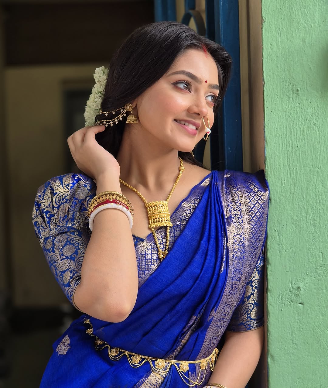 Divyani Mondal Divyani Mondal