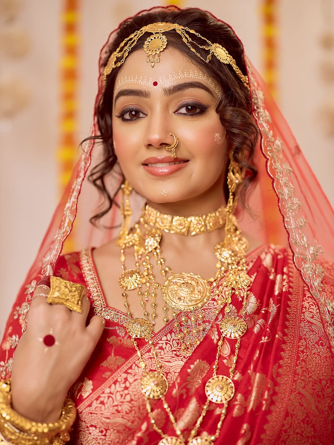 Divyani Mondal Divyani Mondal