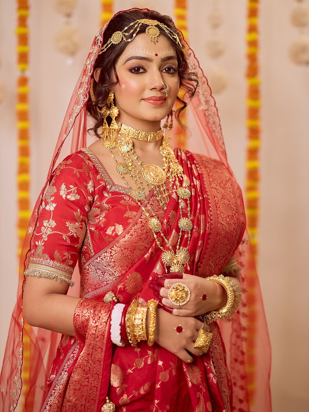 Divyani Mondal Divyani Mondal