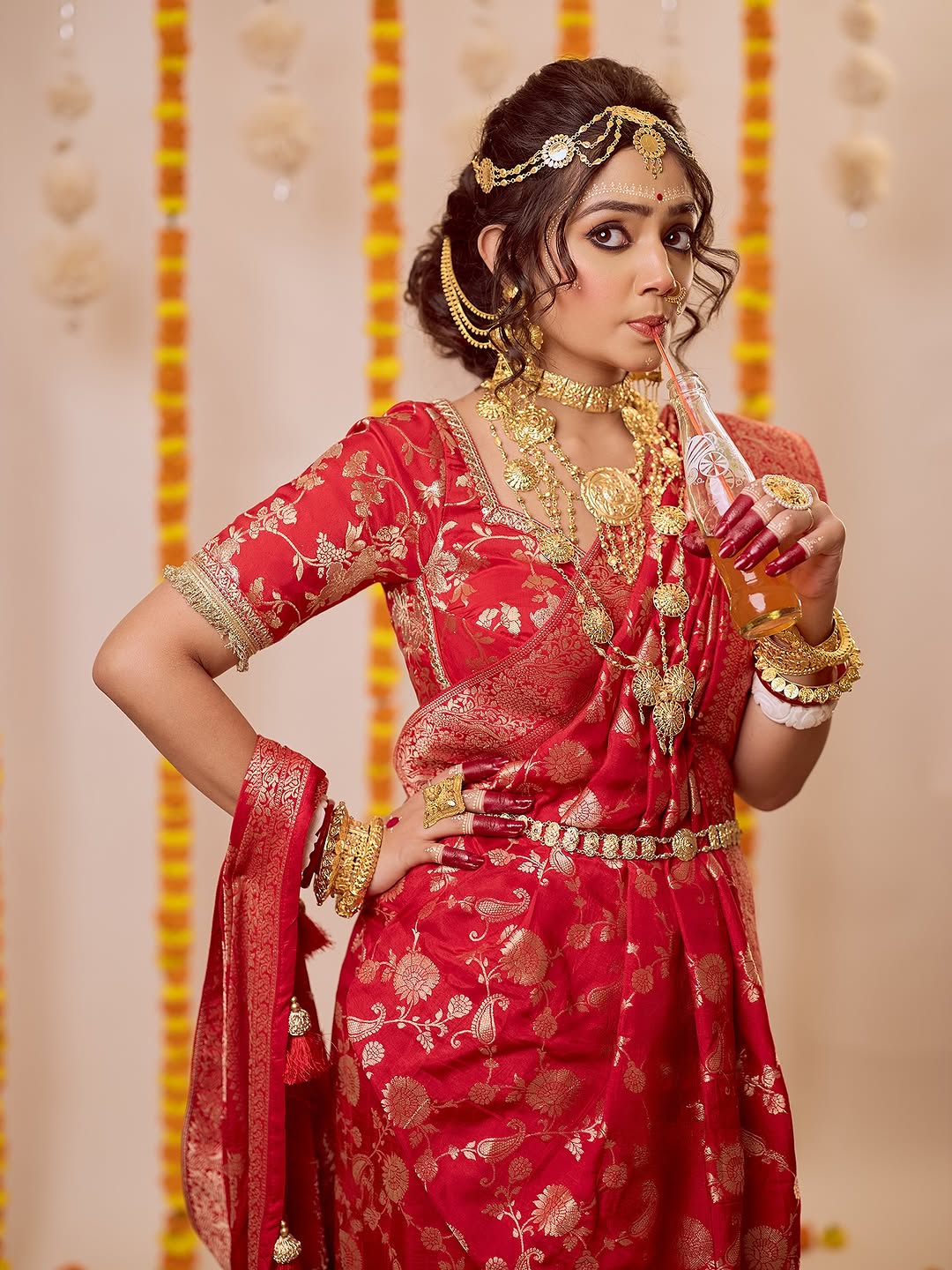 Divyani Mondal Divyani Mondal