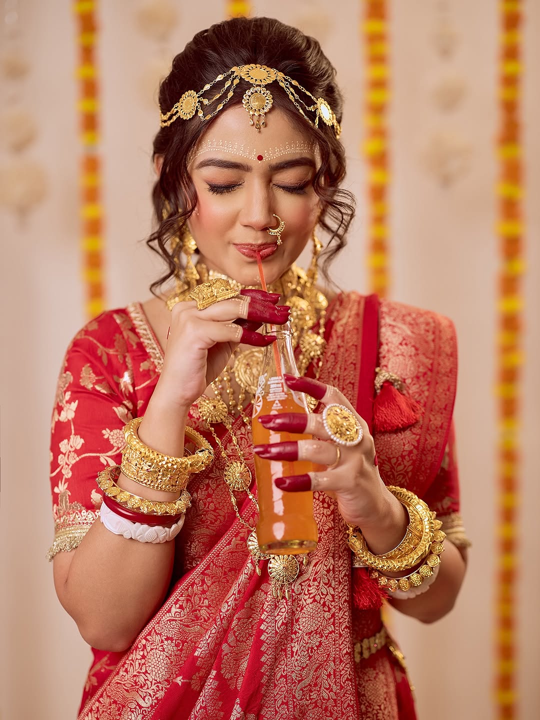 Divyani Mondal Divyani Mondal