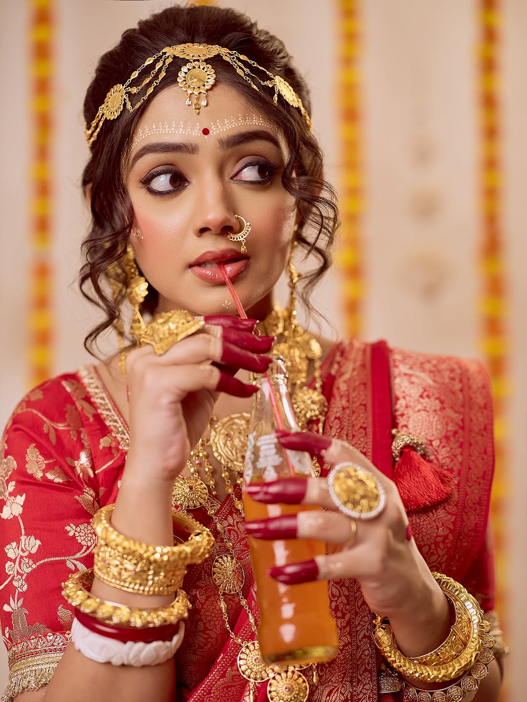 Divyani Mondal Divyani Mondal