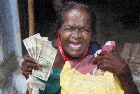 দীর্ঘমেয়াদী সুরক্ষাকে অগ্রাধিকার