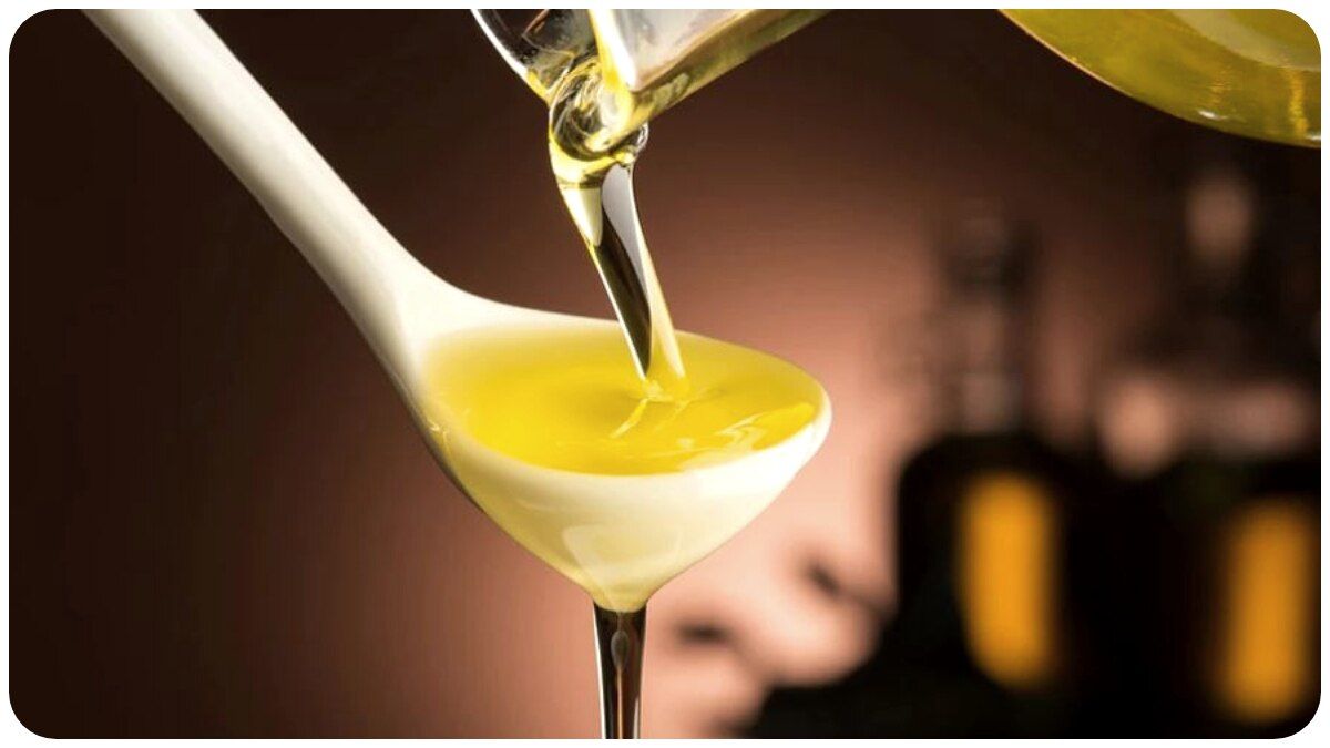  ভাল মানে