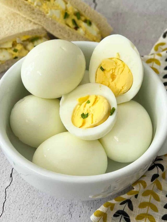  সর্ষের তেল 