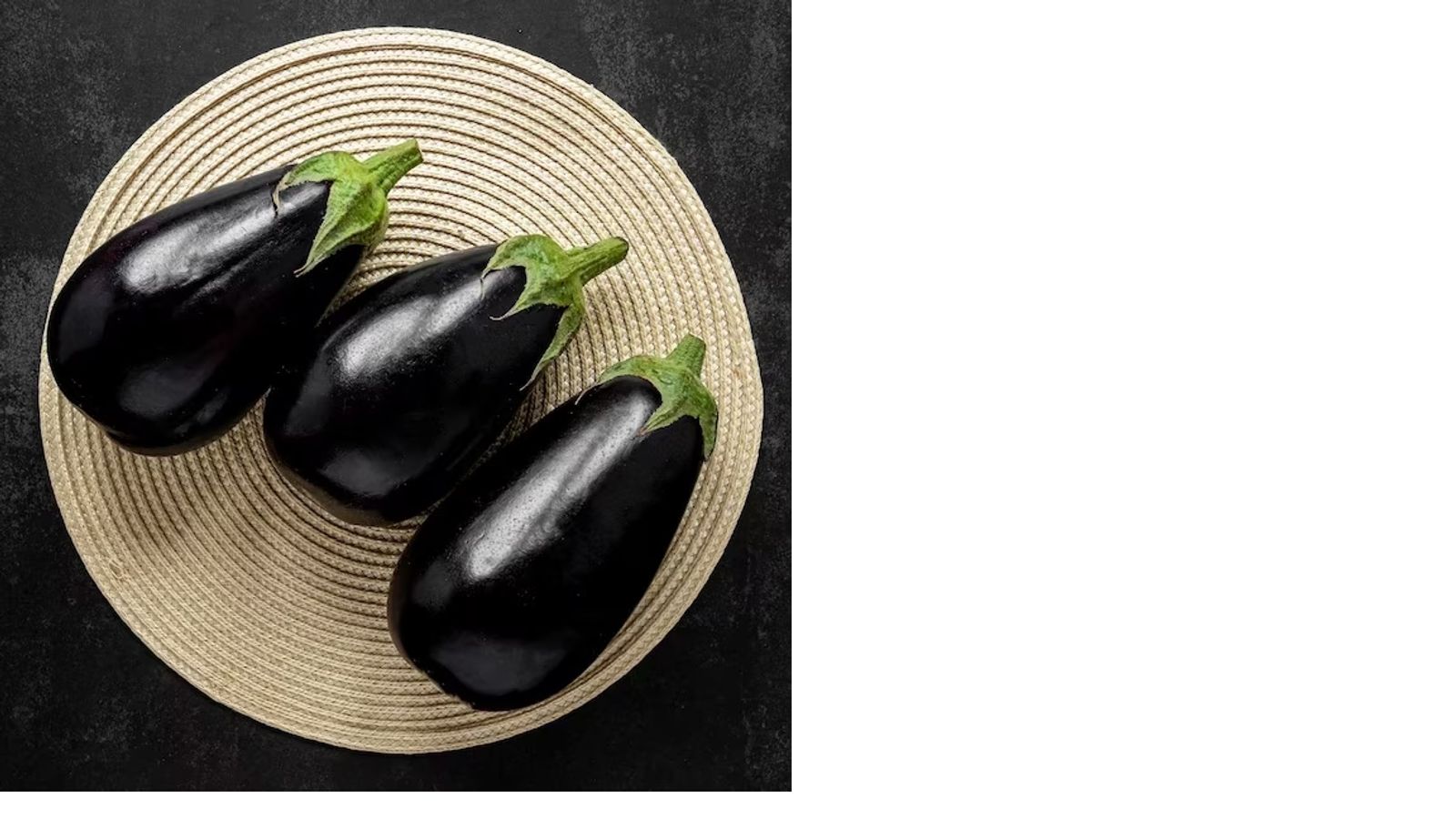 বেগুন কিনে বেগুন কিনে