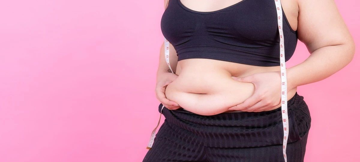 নাকের ভেতরে