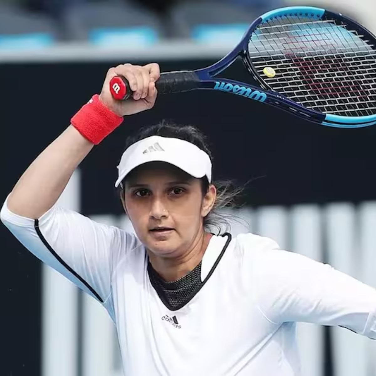 আমি ক্যামেরার সামনে এটা বলতে চাই না আমি ক্যামেরার সামনে এটা বলতে চাই না