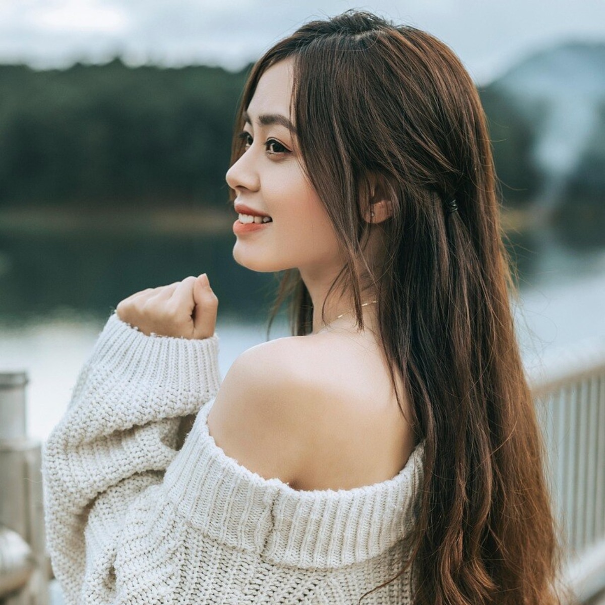 Aloe Vera for Hair Growth Aloe Vera for Hair Growth