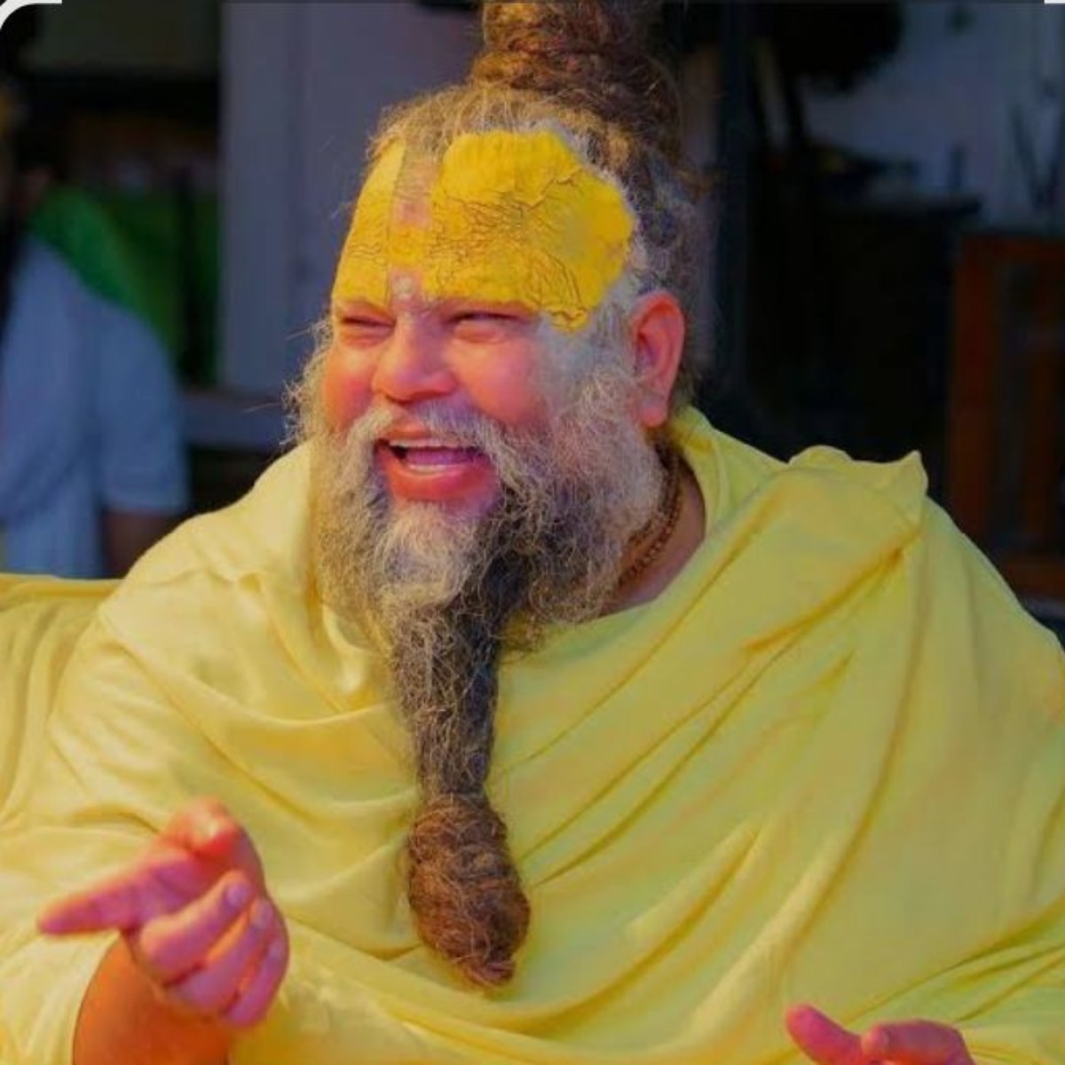 Premanand Maharaj Tips Premanand Maharaj Tips