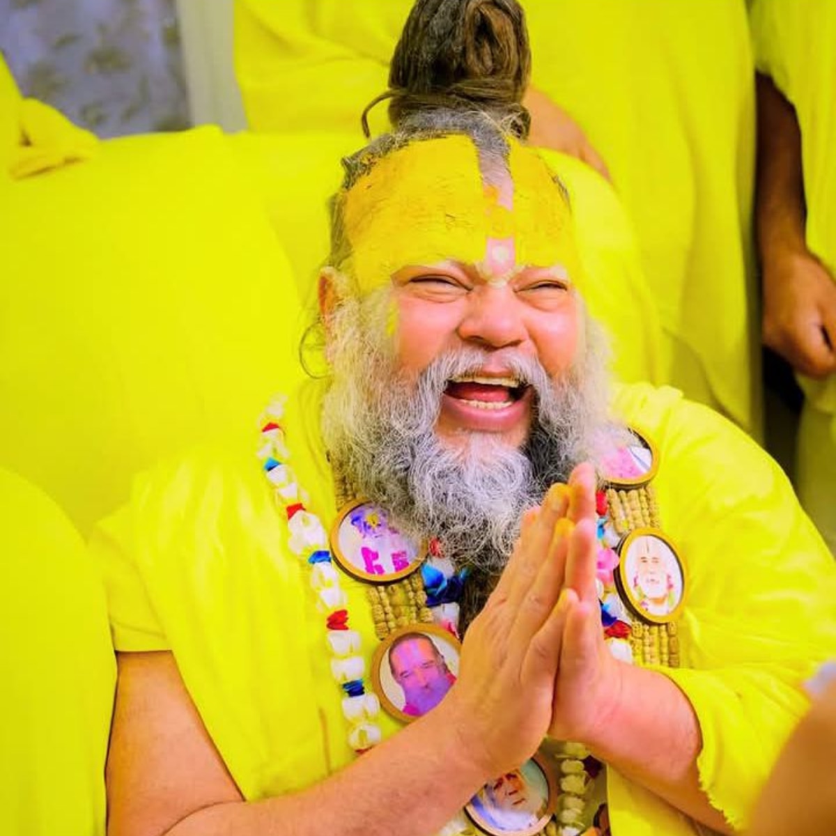 Premanand Maharaj Tips Premanand Maharaj Tips