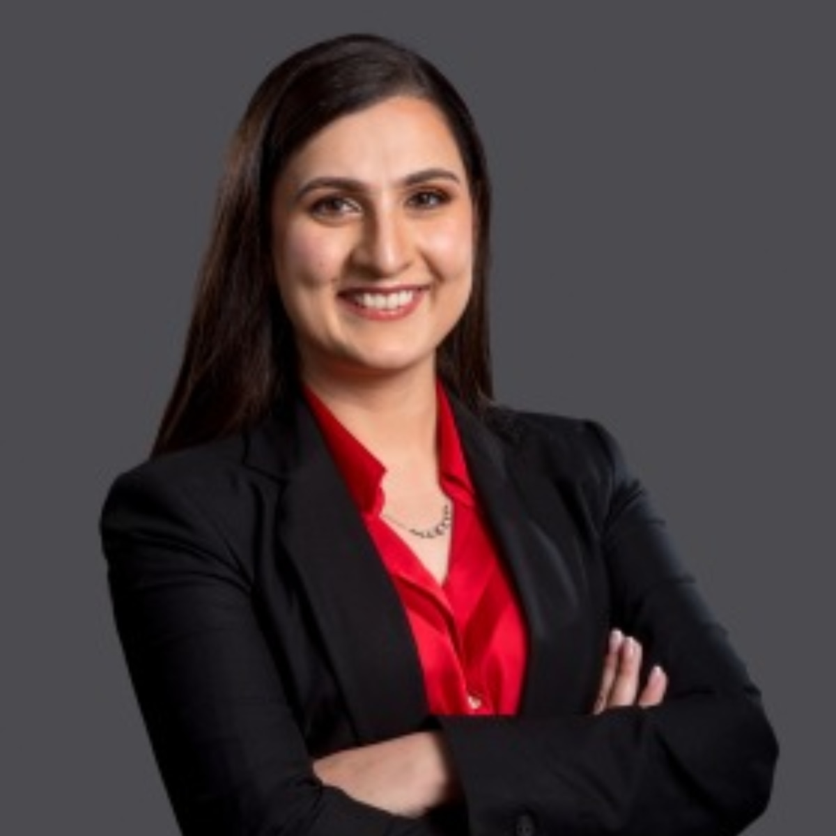    Turmeric Health Benefits