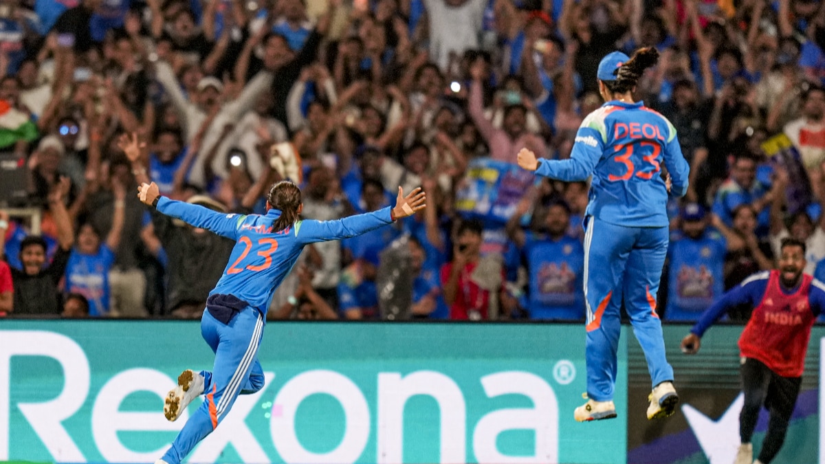 Women World Cup Prize Money Women World Cup Prize Money