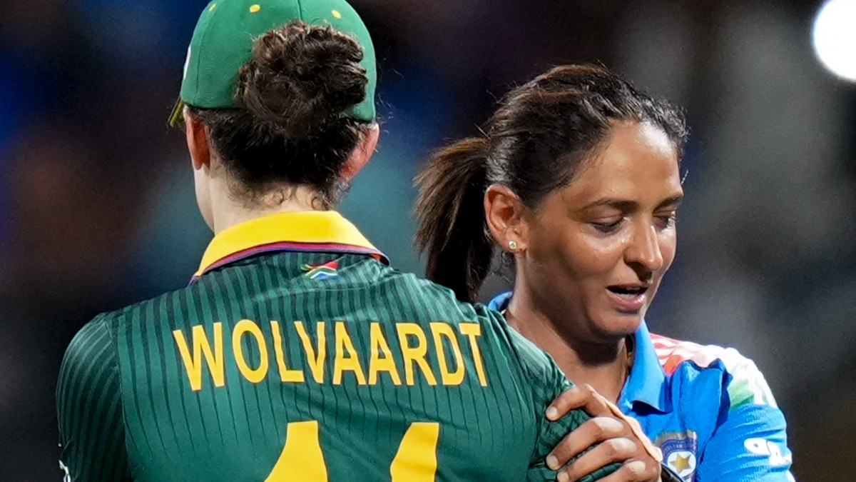 Women World Cup Prize Money Women World Cup Prize Money