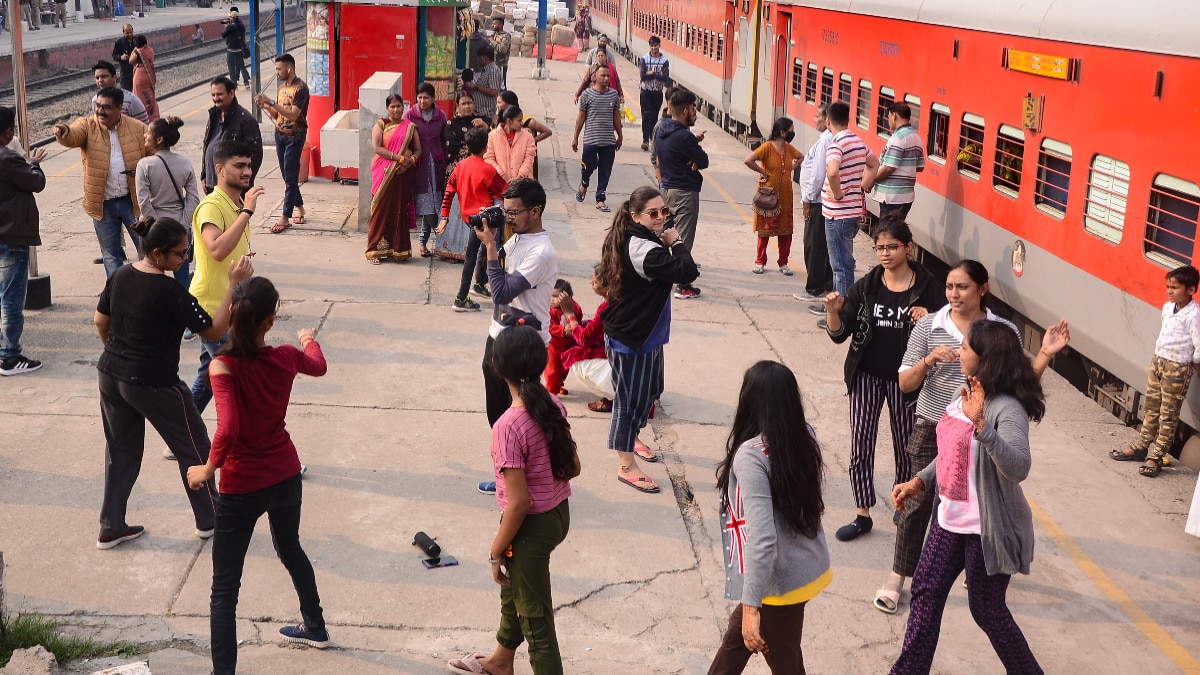 Waiting Ticket Rules Waiting Ticket Rules