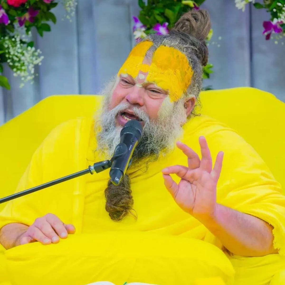 Premanand Maharaj Tips Premanand Maharaj Tips