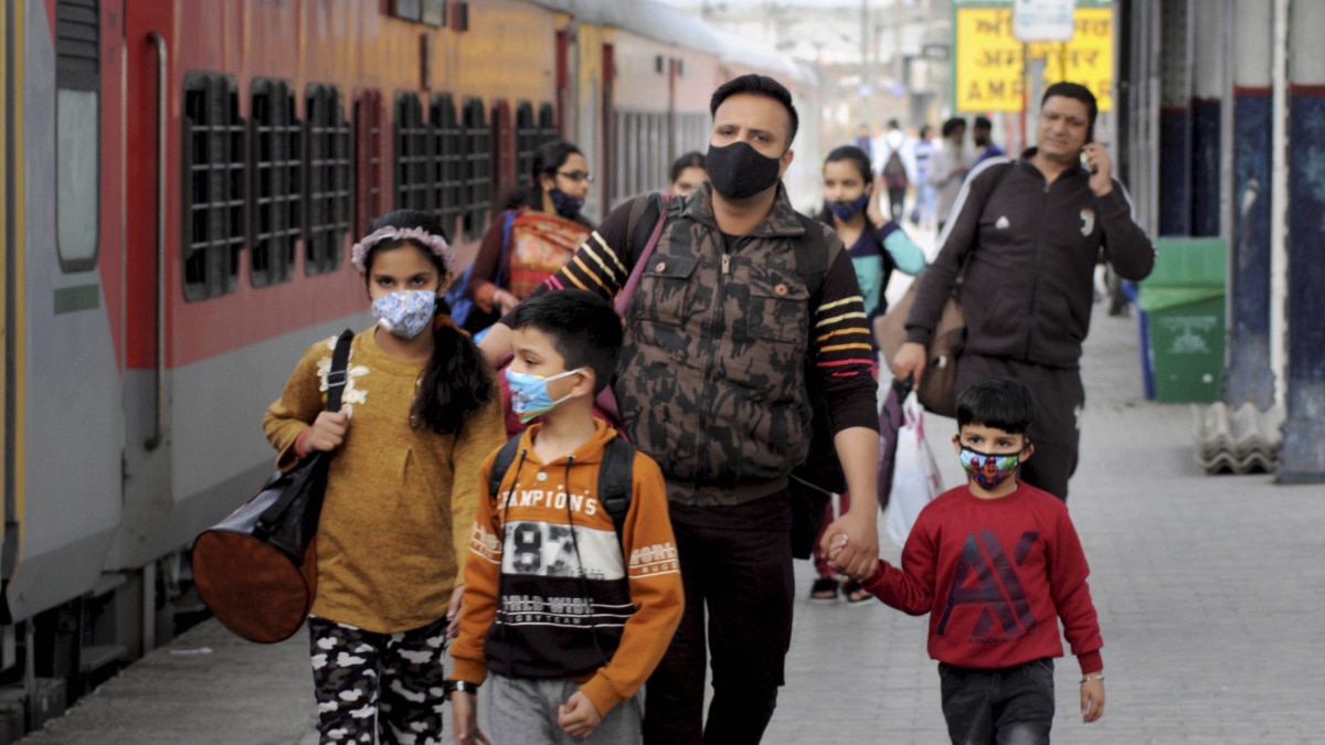 Waiting Ticket Rules Waiting Ticket Rules