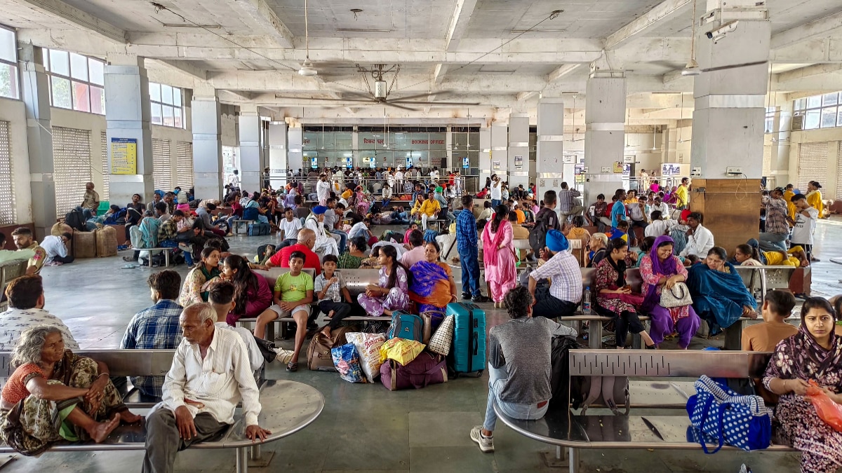 Waiting Ticket Rules Waiting Ticket Rules