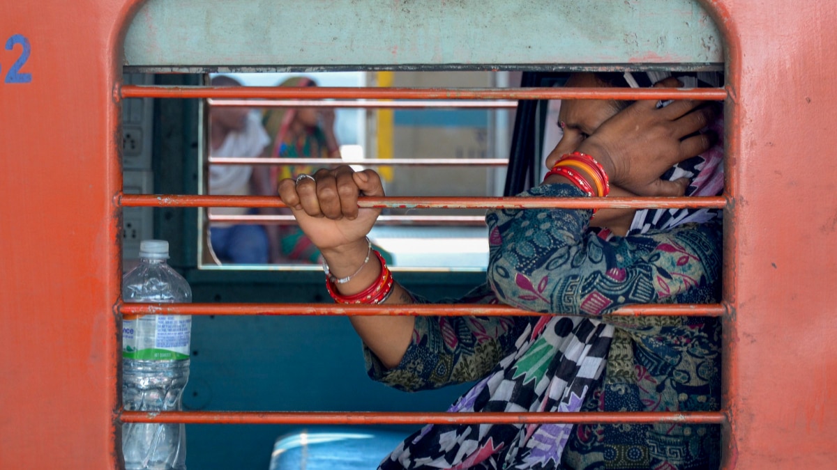 Waiting Ticket Rules Waiting Ticket Rules