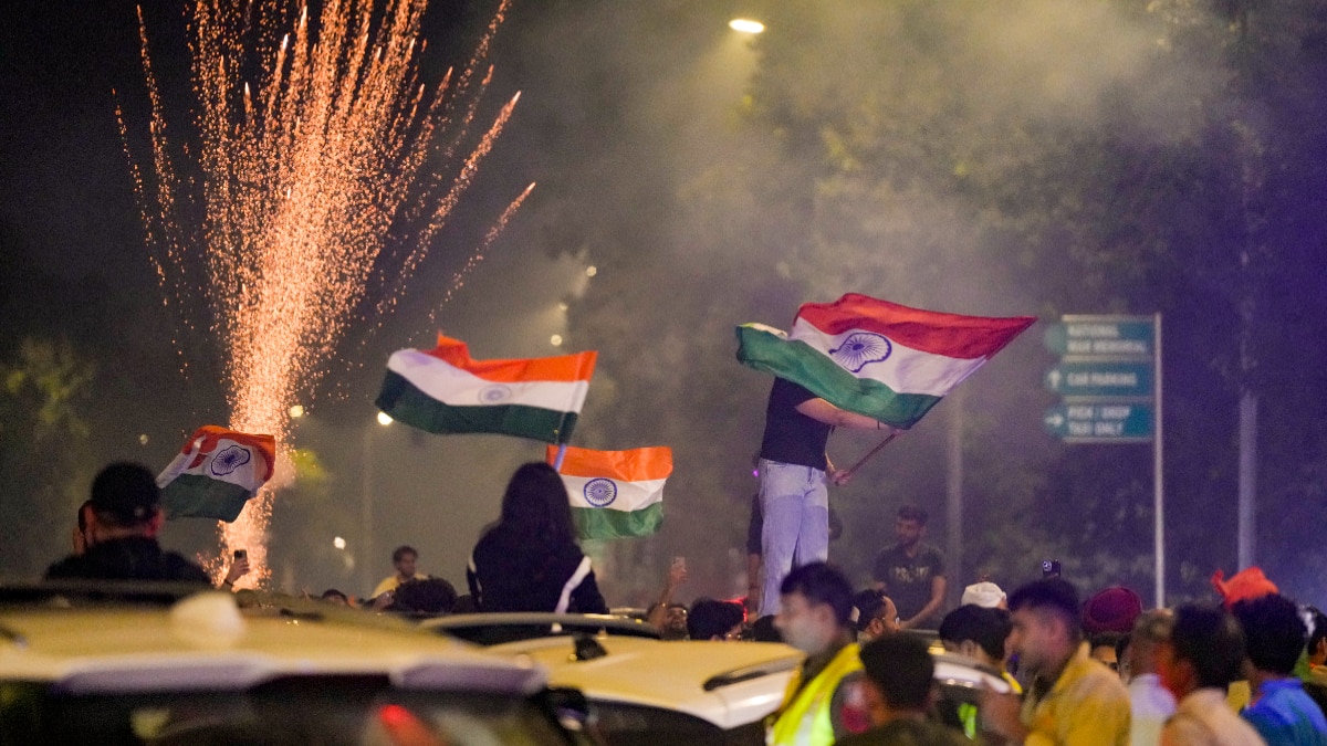 Women World Cup Prize Money Women World Cup Prize Money