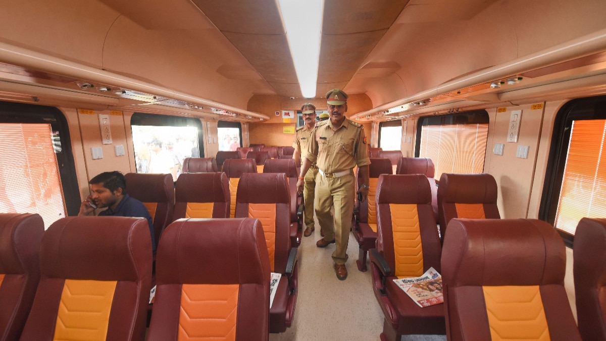 Waiting Ticket Rules Waiting Ticket Rules