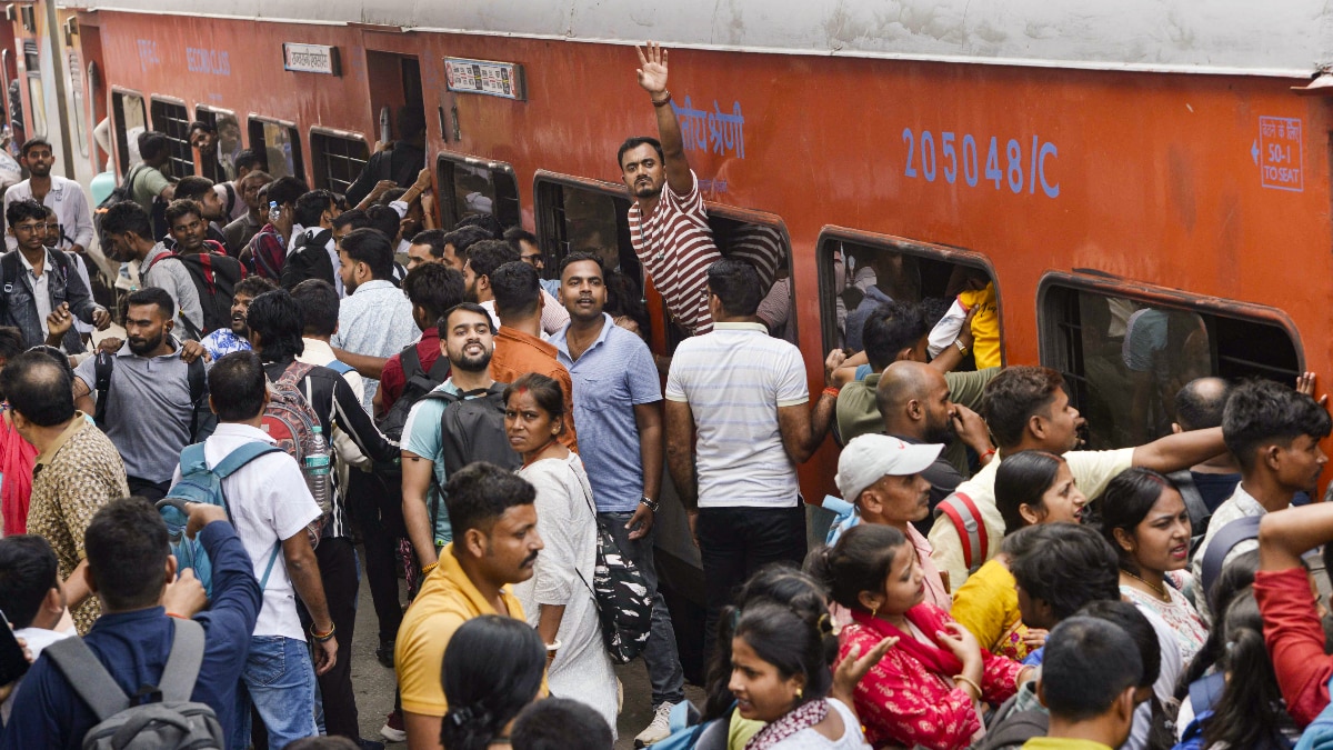 Waiting Ticket Rules Waiting Ticket Rules