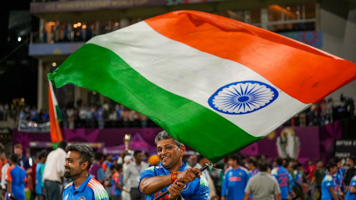 Women World Cup Prize Money Women World Cup Prize Money