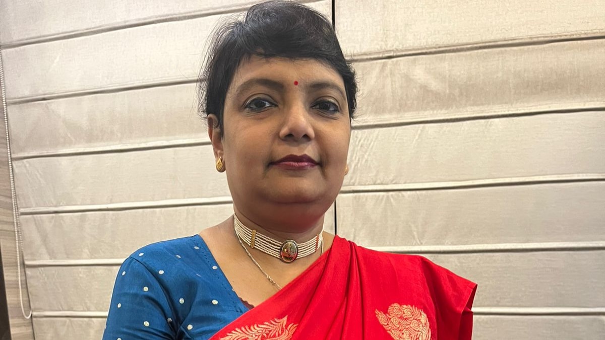 National Milk Day 2025