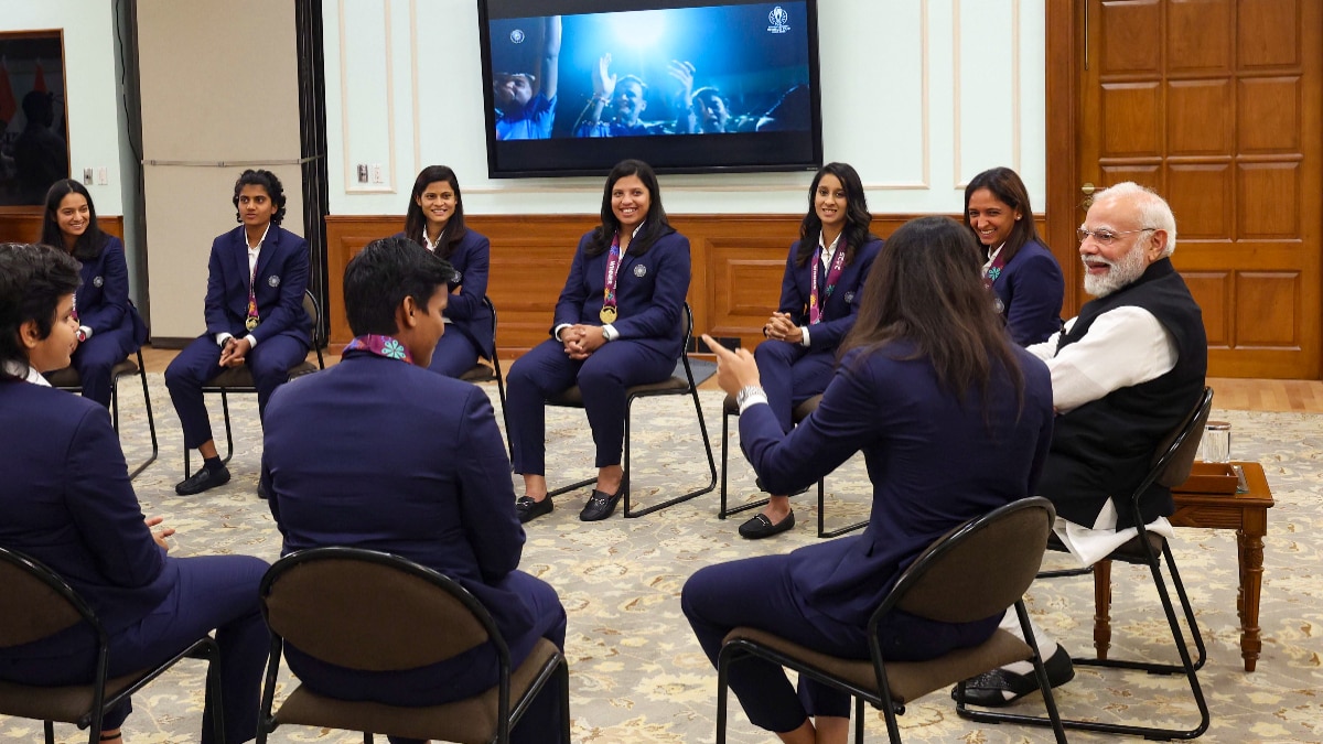 PM Modi Skincare Routine PM Modi Skincare Routine