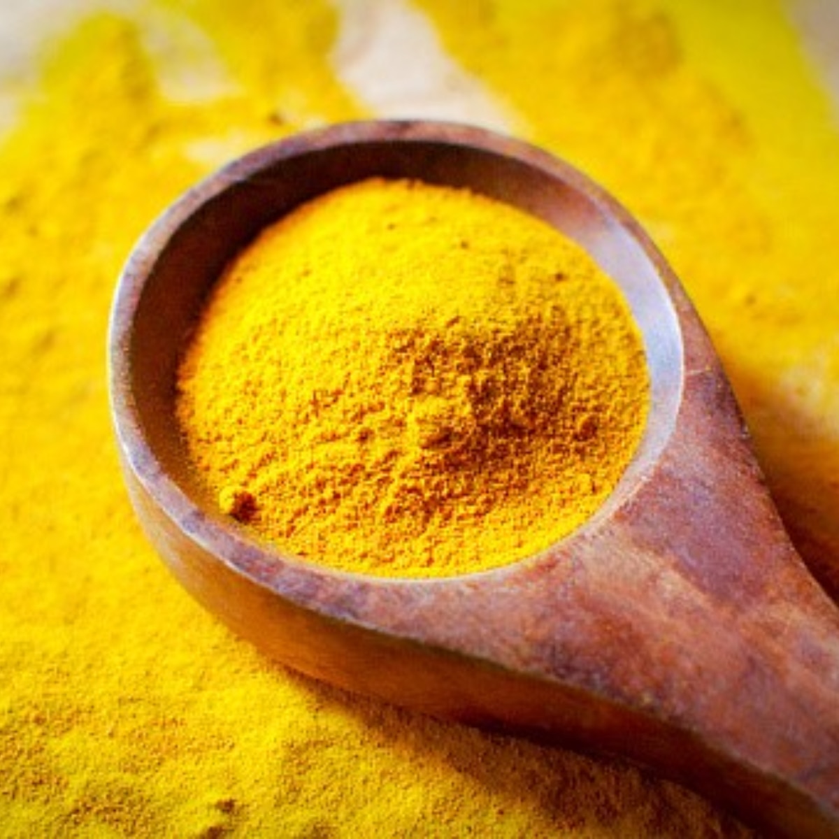    Turmeric Health Benefits