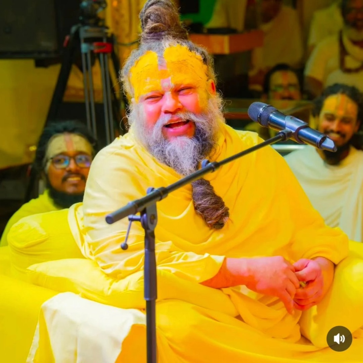 Premanand Maharaj Tips Premanand Maharaj Tips