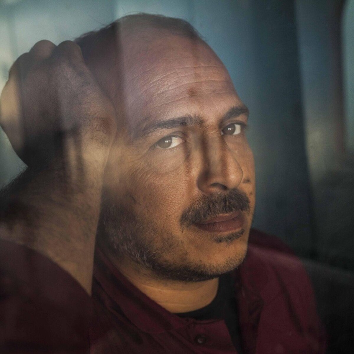 Aloe Vera for Hair Growth Aloe Vera for Hair Growth