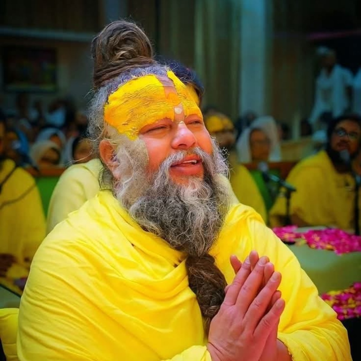 Premanand Maharaj Tips Premanand Maharaj Tips