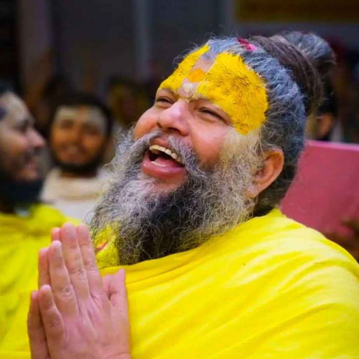 Premanand Maharaj Tips Premanand Maharaj Tips