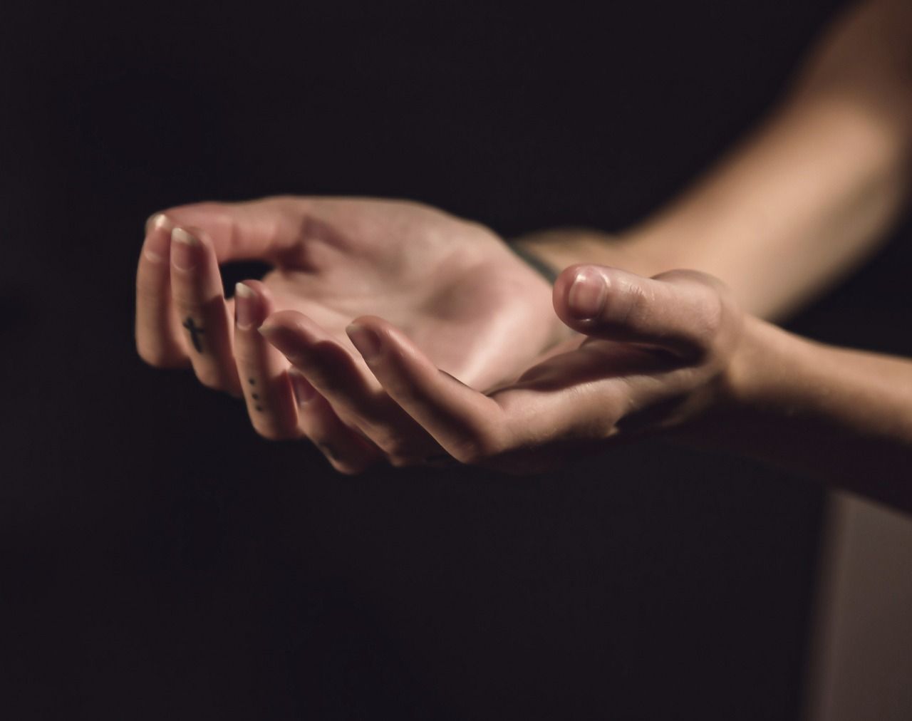 মানে ধরুন 