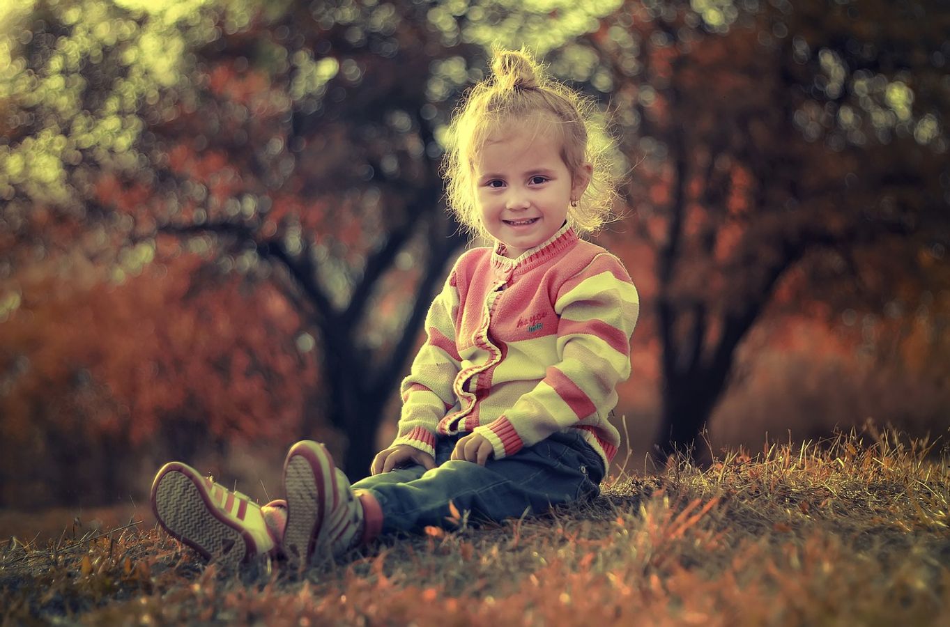  তাঁরা কর্মজীবনে উ