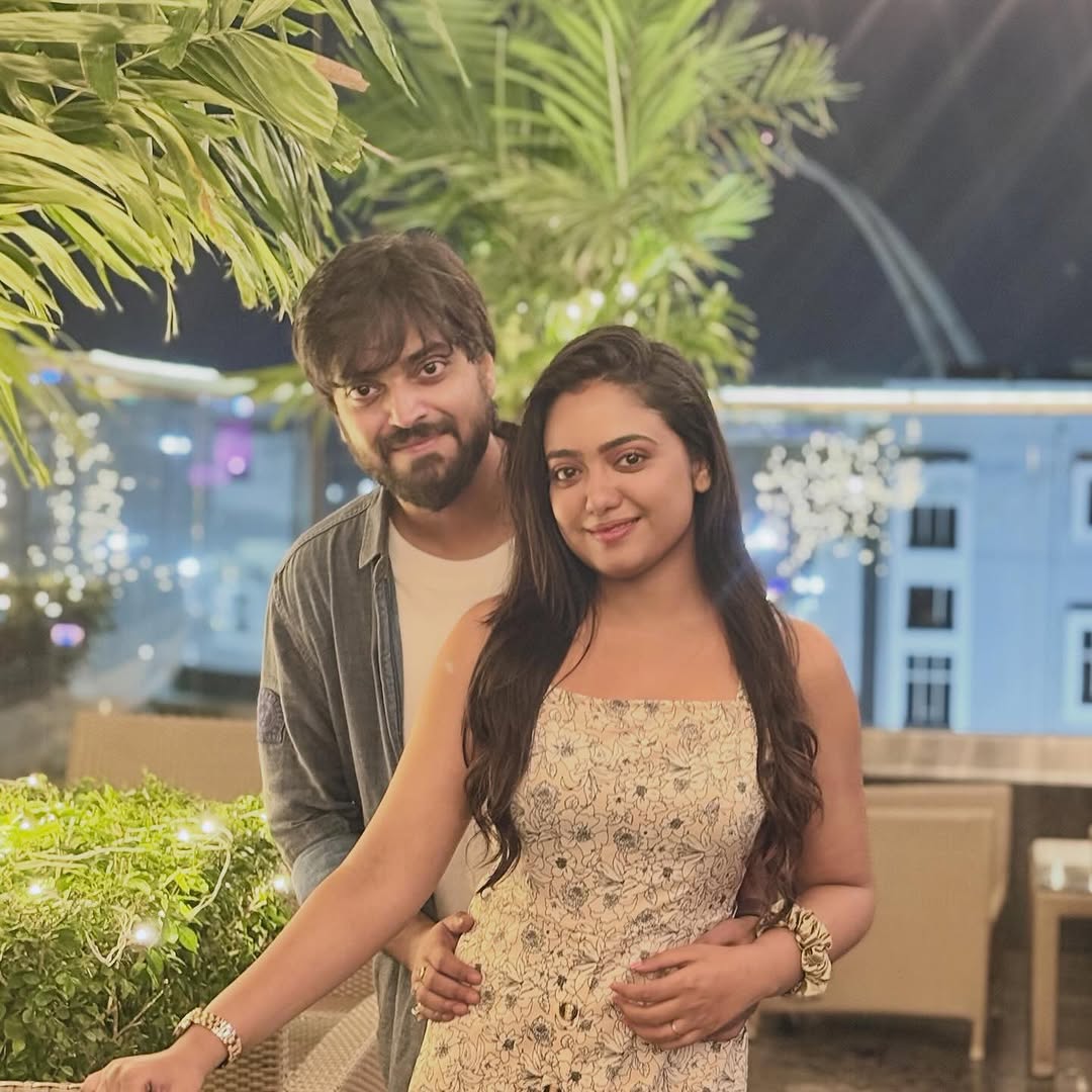 Anushkaa Chakraborty