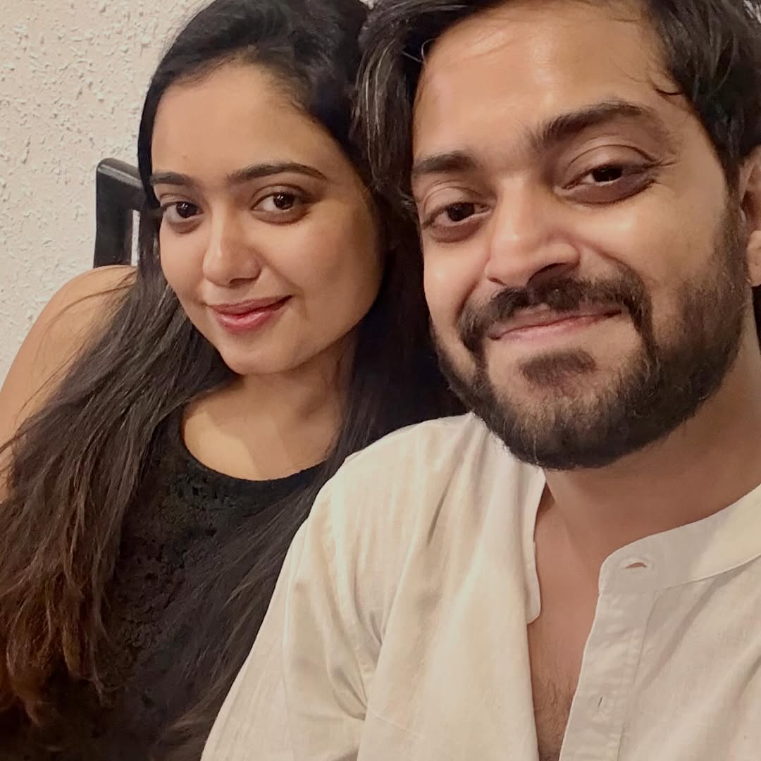 Anushkaa Chakraborty