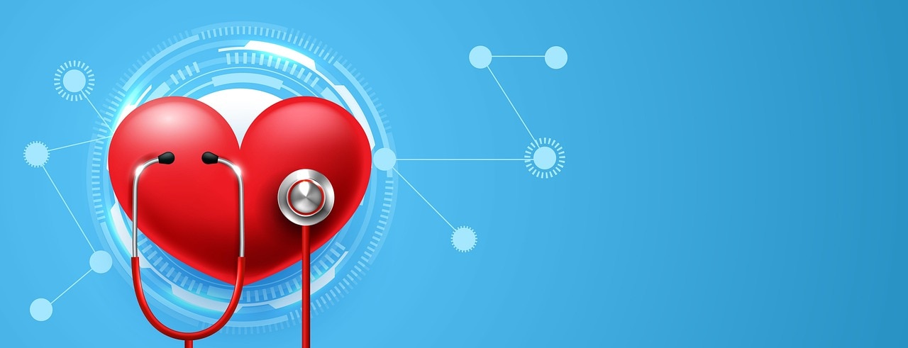 শরীরের সবথেকে গুরুত্বপূর্ণ অঙ্গগুলির মধ্যে একটি হল হার্ট শরীরের সবথেকে গুরুত্বপূর্ণ অঙ্গগুলির মধ্যে একটি হল হার্ট