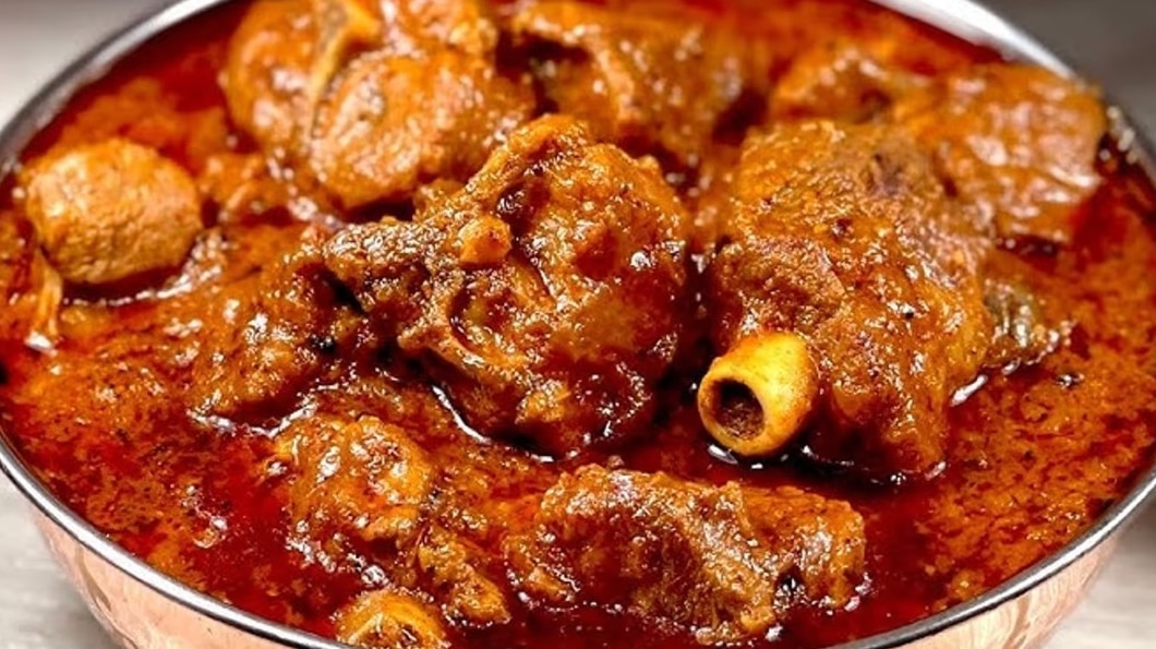 Kitchen Hacks Kitchen Hacks