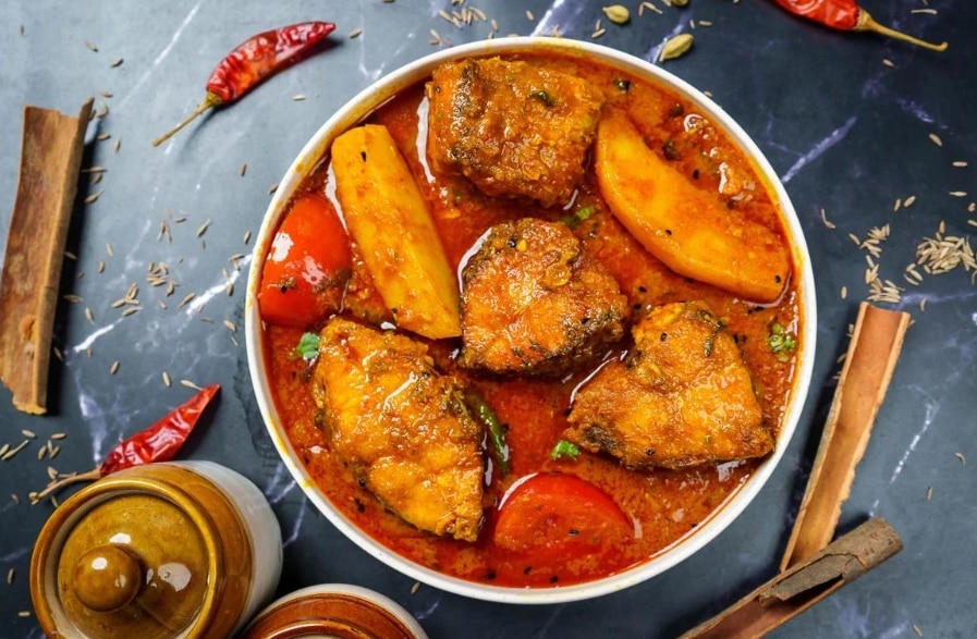 KItchen Hacks KItchen Hacks