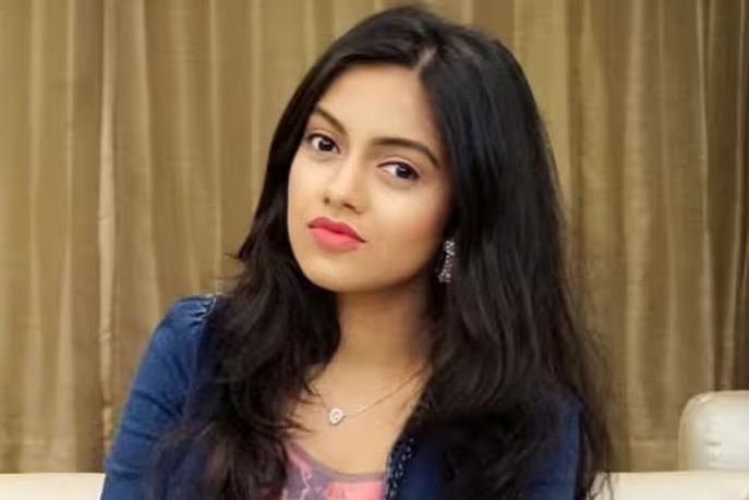 Palash Muchhal Row Palash Muchhal Row